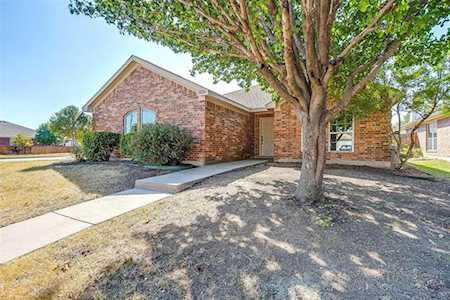 12216 Silver Mist Trail Fort Worth, TX 76028