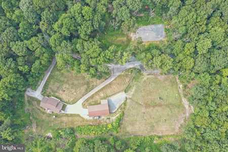 225 Five Forks Ln Fairfield, PA 17320