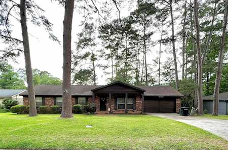1964 Lawson Rd Tallahassee, FL 32308