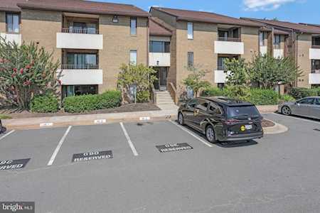 000 Confidential Ave. Herndon, VA 20170