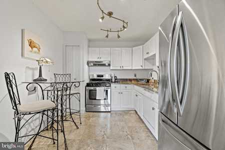5225 Pooks Hill Rd #924S Bethesda, MD 20814
