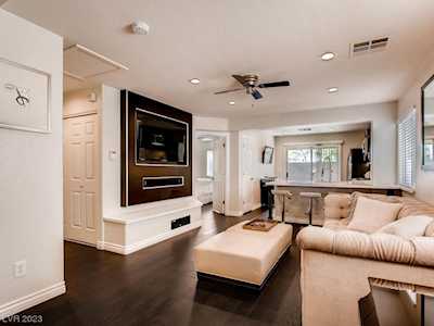 10609 Foggy Glen Ave Las Vegas, NV 89135