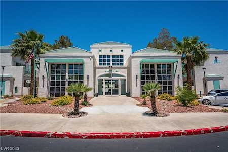 7100 Pirates Cove Rd #1067 Las Vegas, NV 89145