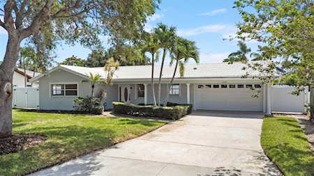 1210 80th St S St. Petersburg, FL 33707