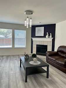 10617 Cochron Drive McKinney, TX 75072