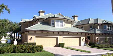 6427 Moorings Point CIRCLE #101 Lakewood Ranch, FL 34202