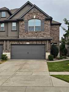 4724 Bridgewater Street Plano, TX 75074