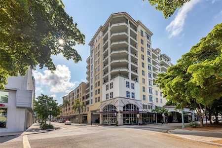 100 Central Ave #K817 Sarasota, FL 34236