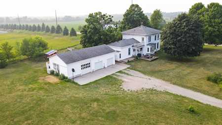 7379 County Road E Omro, Town of Rushford, WI 54963