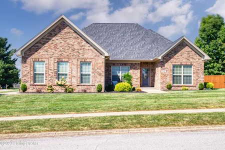 3100 Pheasant Ct Shelbyville, KY 40065