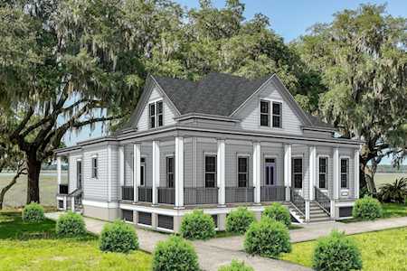 212 Bull Point Drive Seabrook, SC 29940