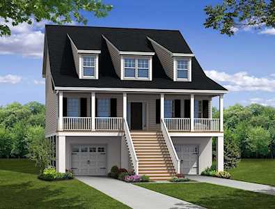 120 Tidewater Way Charleston, SC 29492