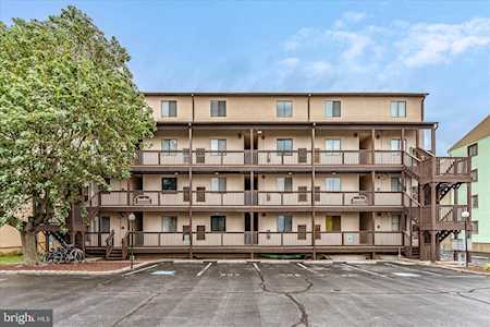 12302 Jamaica Ave #104 Ocean City, MD 21842