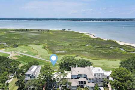 19 Mizzenmast Court Hilton Head Island, SC 29928