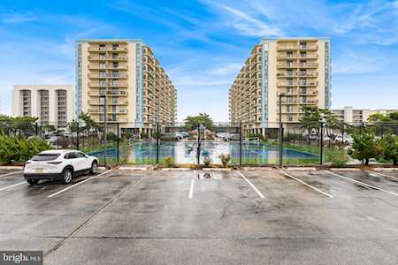 13100 Coastal Hwy #180702 Ocean City, MD 21842