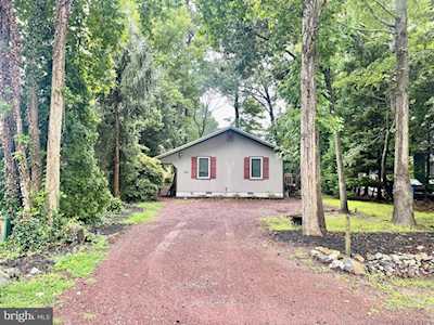 124 Teal Circle Ocean Pines, MD 21811