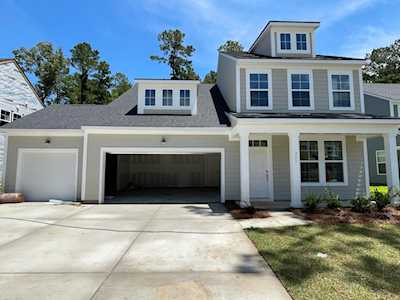 201 Dolce Lane Summerville, SC 29483