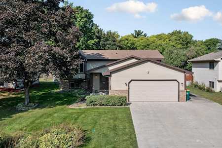 7557 Colorado Avenue N Brooklyn Park, MN 55443
