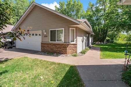 1206 Island Drive Forest Lake, MN 55025