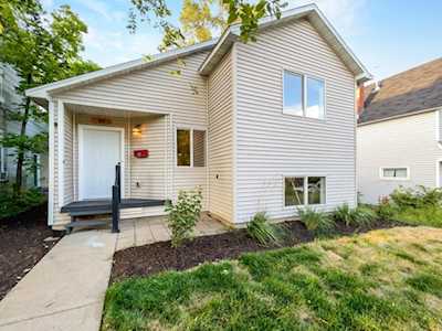 407 Jessamine Avenue E Saint Paul, MN 55130