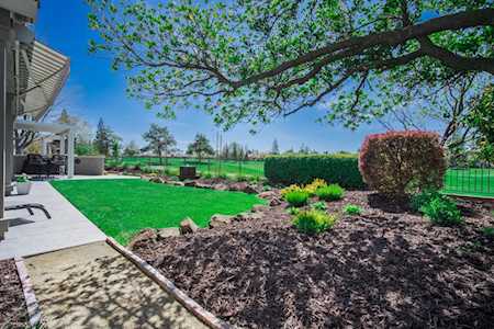 6148 Strawberry Station Loop Roseville, CA 95747