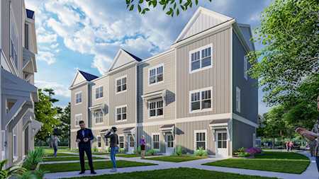 404 Gravy Train Street Charleston, SC 29414