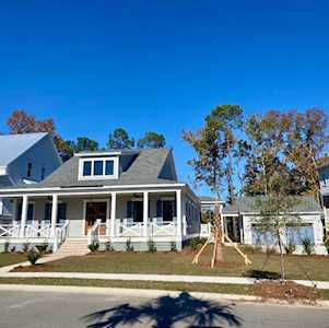 3893 Delinger Drive Mount Pleasant, SC 29466