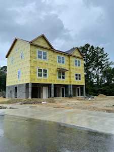 102 Aplomb Alley Charleston, SC 29414