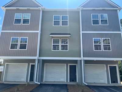104 Aplomb Alley Charleston, SC 29414