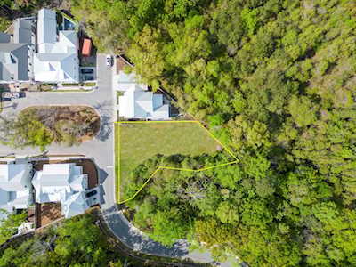 1185 Fulton Hall Lane Mount Pleasant, SC 29466