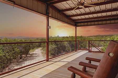 1401 Stagecoach Ranch RD Dripping Springs, TX 78620