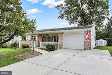 105 Nittany Dr Mechanicsburg, PA 17055