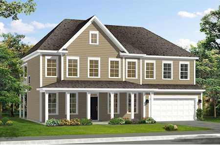 206 Dolce Lane Summerville, SC 29483