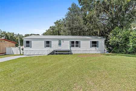 14540 SE 90th TERRACE Summerfield, FL 34491