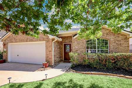 18927 Squirrel Oaks Dr Magnolia, TX 77355