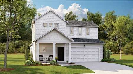 138 Wood Sage Run Summerville, SC 29485