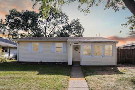 314 36th Street South Bend, IN 46615