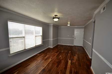 428 E 400 S American Fork, UT 84003