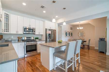 1203 Pankin Dr Carmel, NY 10512