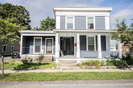 40 Mechanic Street Shelburne, MA 01370