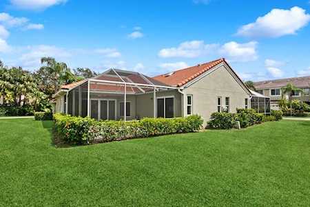 117 N Lakeshore Drive Hypoluxo, FL 33462