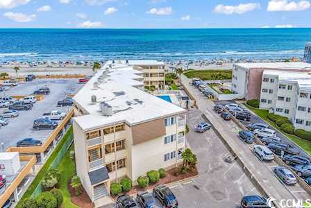 9620 Shore Dr. #C 106 Myrtle Beach, SC 29572