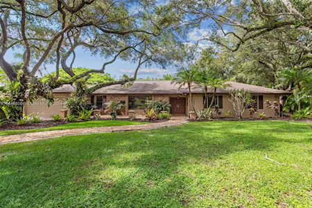 7485 SW 148th St Palmetto Bay, FL 33158