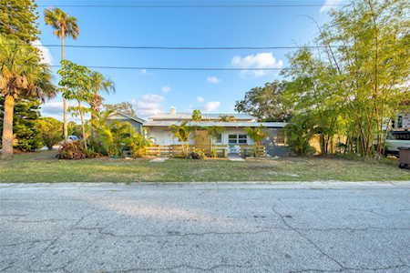 1214 Bay Pine Blvd Indian Rocks Beach, FL 33785