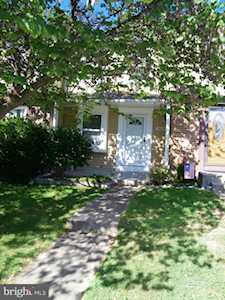 3628 Robin Air Ct Pasadena, MD 21122