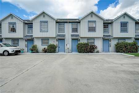 1005 SW 48th Terrace #7 Cape Coral, FL 33914