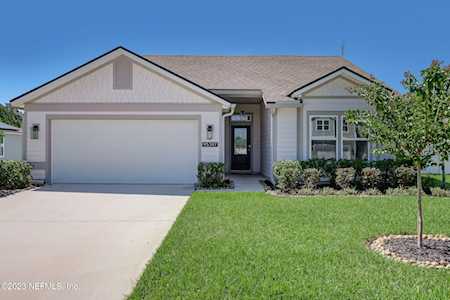 95397 Creekville DR Fernandina Beach, FL 32034