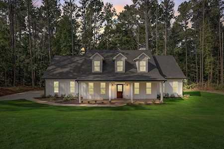 445 Bobcat Trail Mansfield, GA 30055