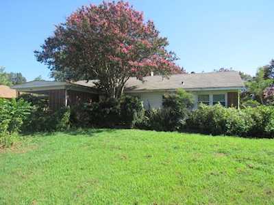 4845 Macon Rd Memphis, TN 38122