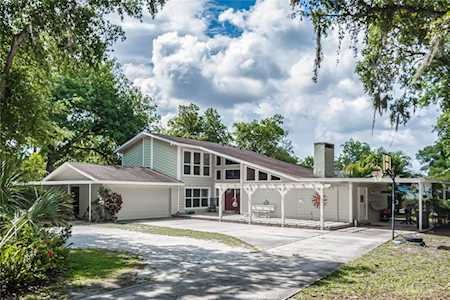 11111 Country River Dr Parrish, FL 34219
